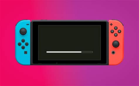 1.1: Installation .